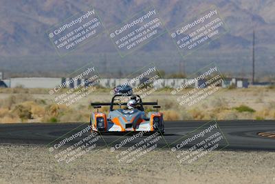 media/Feb-19-2023-Nasa (Sun) [[3f7828b844]]/Race Group C/Qualifying Race Set 1/